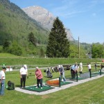 Golf2