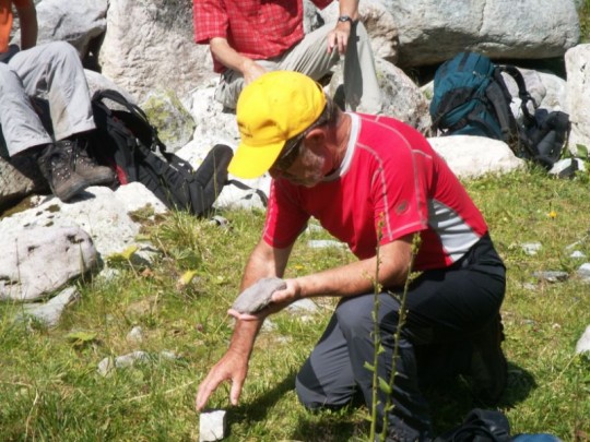 Leglerhütte 20090704 Erna Büsser 1 (5)