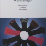Pulswärmer