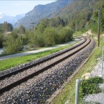 Wege1
