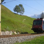 Wege2